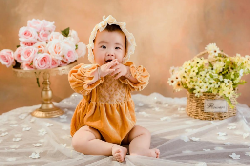 贵州洛阳试管婴儿助孕，2025年拒绝低价陷阱