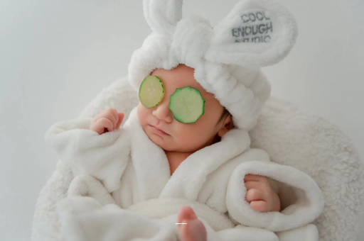 贵州威海助孕流程揭秘,名单正式揭晓 贵州威海助孕流程揭秘,名单正式揭晓