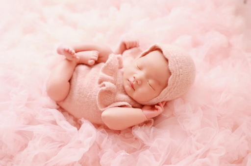 贵州周口助孕生殖中心：过来人经验分享