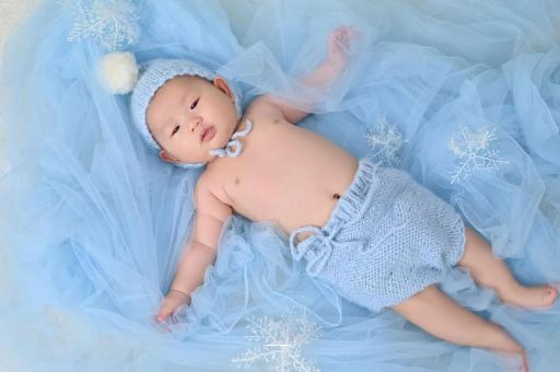 贵州好孕邯郸助孕专家团队揭秘，防骗攻略助您顺利怀孕