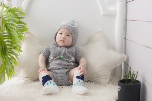 贵州洛阳助孕生子机构口碑排行：前十名哪家值得推荐？