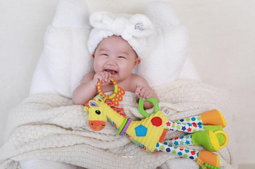 贵州山西助孕机构年度TOP10,口碑好哪家推荐? 贵州山西助孕机构年度TOP10,口碑好哪家推荐?