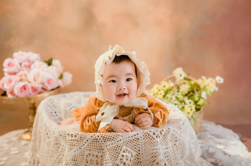 贵州2025年俄助孕公司名单揭晓，警惕低价陷阱