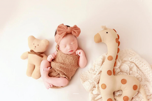 贵州好孕常州:知名助孕机构盘点,预防上当指南 贵州好孕常州:知名助孕机构盘点,预防上当指南