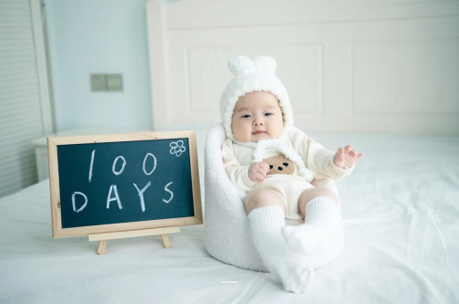 贵州宜昌助孕机构汇总，警惕低价陷阱防套路