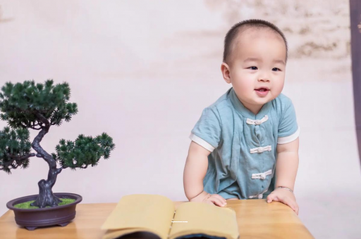 贵州洛阳助孕医院排名揭晓前十名揭秘，过来人经验分享