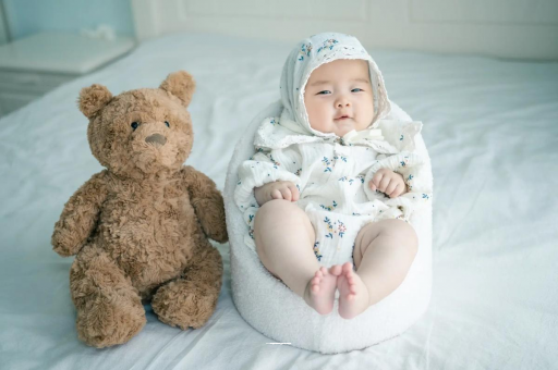 贵州2025阜阳助孕生子医院哪家好？过来人经验分享