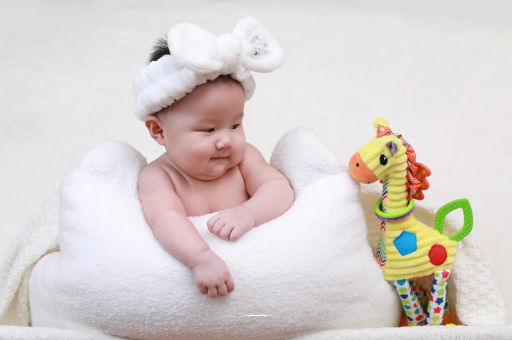 贵州2025东莞助孕机构服务流程解析，口碑机构推荐