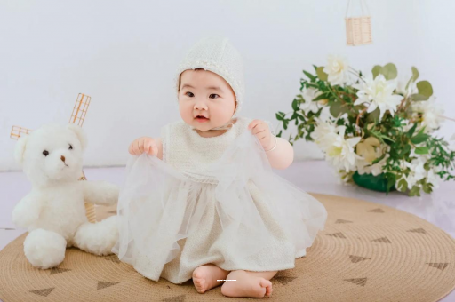贵州泰安助孕生子：揭秘哪家私人医院靠谱，防骗指南